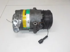 ���������� ������������ Opel Meriva 2003-2010 2004 v142 24421642 ������� 1.7 DIZ Z17DTH 00898527 24421642 ����