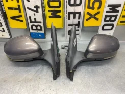 ������� FORD Mondeo IV ���� 2007-2015 2013 V134 1695547 ��������� 2.0 DW10C UFDA UFMA 1695547 ����