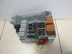 ���� ��������������� Opel Meriva 2003-2010 2004 v142 93363143 ������� 1.7 DIZ Z17DTH 00898527 93363143 ����