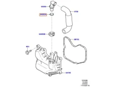������ �������� FORD C-MAX 2003-2010 2005 V140 1212756 ������� 2 1212756 ����