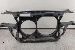 ������ �������� (���������) AUDI A6 [C5] 1997-2004 2000 V144 4B0805588G ��������� 2 4B0805588G ����