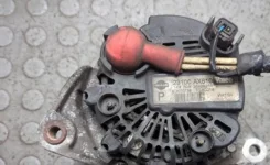 ��������� Nissan Micra (K12E) 2002-2010 2004 v141 23100AX610 ������� 1 23100AX610 ����