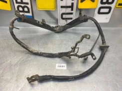 ������ ������������ ���� AUDI A6 [C5] 1997-2004 1998 v104 8D1971225E ��������� 2 8D1971225E ����