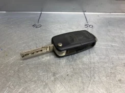 ���� ��������� Volkswagen Passat [B5] 2000-2005 2002 v130 1J0959753DA ����� 1.8T AWT 1J0959753DA ����