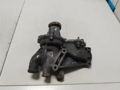 ����� ������� (�����) Volkswagen Passat [B4] 1994-1996 1994 v145 037121010C ��������� 1 037121010C ����