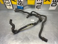 ����� ������� ���������� Skoda Yeti 2009-2018 2013 v127 1K0121101CP ��������� 1.6 CAYW TDI 1K0121101CP ����