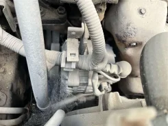 ����� Nissan Primera 2000 V147 23100BU010 ��������� 1 23100BU010 ����