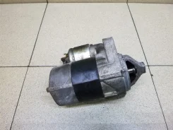 ������� Nissan Primera 2000 V147 233009F600 ��������� 1 233009F600 ����