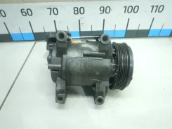 ���������� ������������ Nissan Primera 2000 V147 926009F501 ��������� 1 926009F501 ����
