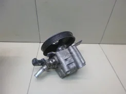 ����� �������������� Nissan Primera 2000 V147 491109F600 ��������� 1 491109F600 ����