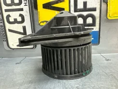 �������� ��������� Volkswagen Bora 1997-2005 1999 v51 1J2819021C ����� 2 1J2819021C ����