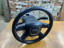 ������� ������� AUDI A6 [C6 2008 V153 4F0419512R ����� 2 4F0419512R ����