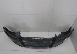 ������ �������� AUDI A4 [B7] 2005-2007 2006 V152 8E0807105 ����� 2 8E0807105 ����