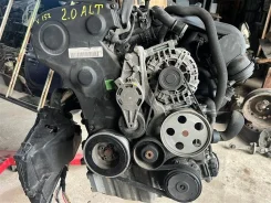 ��������� AUDI A4 [B7] 2005-2007 2006 V152 06B100103LX ����� 2 06B100103LX ����