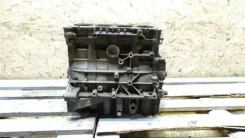 ���� ��������� AUDI A4 [B7] 2005-2007 2006 V152 06B100103LX ����� 2 06B100103LX ����
