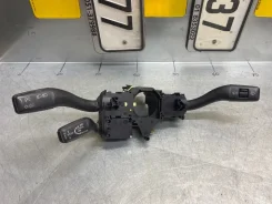 ������������� ��������� ���������� AUDI A4 [B7] 2005-2007 2006 V152 4E0953513K ����� 2 4E0953513K ����