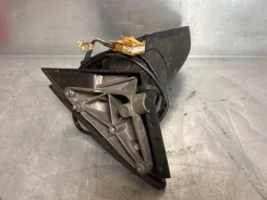 ������� ����� ������������� AUDI A4 [B7] 2005-2007 2006 V152 8E2858531AA ����� 2 8E2858531AA ����