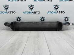 ���������� Audi A5 2010 8K0145805G 8T CDNB 8K0145805G ����