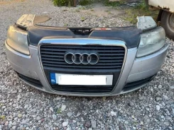�������� ����� (�������) � ����� AUDI A6 [C6 2008 V153 4F0807105 ����� 2 4F0807105 ����