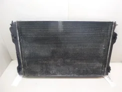�������� �������� AUDI A6 [C6 2008 V153 4F0121251Q ����� 2 4F0121251Q ����