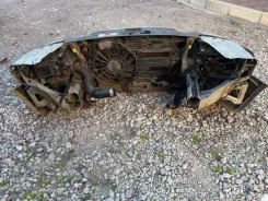 �������� ����� (�������) � ����� AUDI A6 [C6 2008 V153 4F0807105 ����� 2 4F0807105 ����