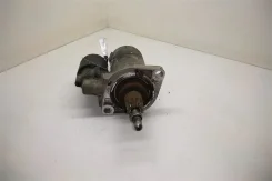 ������� Volkswagen Passat [B3] 1988-1993 1991 V154 02A911023D ����� 2 02A911023D ����