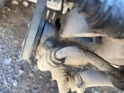 ����� �������������� Volkswagen Passat [B3] 1988-1993 1991 V154 1J0422154J ����� 2 1J0422154J ����
