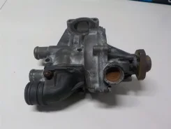 ����� ������� (�����) Volkswagen Passat [B3] 1988-1993 1991 V154 037121010C ����� 2 037121010C ����