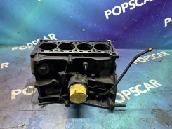 ���� ��������� Renault Duster 2016 110107367R HSA F4R 110107367R ����