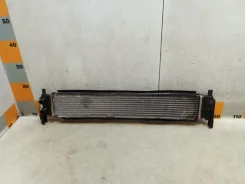 ���������� Skoda Octavia 2014 5Q0121251EL A7 1.2 5Q0121251EL ����