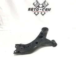 ����� �������� Toyota Vellfire 2013 4806928140 GGH20 2GRFE, �������� ����� 4806928140 ����