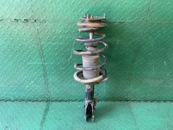 ����������� �������� Nissan Bluebird 543024M486 G10 QG15DE, �������� ������ 543024M486 ����