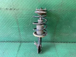 ����������� �������� Nissan Bluebird 543034M486 G10 QG15DE, �������� ����� 543034M486 ����