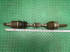 ������ Nissan Bluebird 391014M475 G10 QG15DE, ����� 391014M475 ����