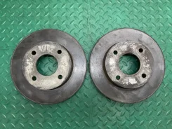 ���� ��������� Nissan Bluebird 402064M401 G10 QG15DE, �������� 402064M401 ����