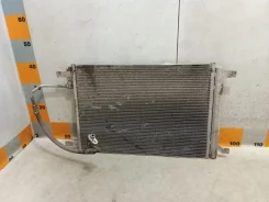 �������� ������������ Skoda Octavia 2014 5Q0816411M A7 1.2 5Q0816411M ����