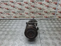 ���������� ������������ Opel Astra J 2012 13335254 P10 A16XER 13335254 ����