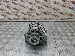 ��������� Opel Astra J 2012 13595629 P10 A16XER 13595629 ����