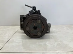 ���������� ������������ Nissan JUKE 2011-2020 926001KA1B 1.6 HR16DE 926001KA1B ����