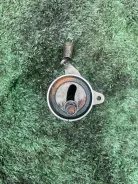 ���������� ���� ��� Toyota Tercel 1991 1350511040 EL41 4EFE 1350511040 ����