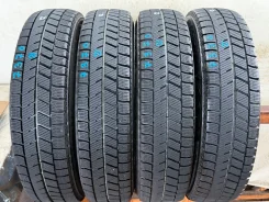 Bridgestone Blizzak VRX3. ������, ��� �����, 2021 ���, �/�, ����� 10 % ����