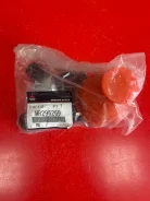 ������� ������ ����� Mitsubishi MR296269 MR296269 ����