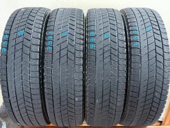 Bridgestone Blizzak VRX3. ������, ��� �����, 2022 ���, �/�, ����� 10 % ����