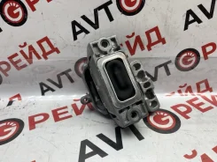 ������� ��������� AUDI A3 09.12.2009 1K0199262M 8P CDAA, ������ 1K0199262M ����