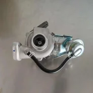 ������� Daihatsu Hijet 17201B2040 S331 Kfdet 17201B2040 ����