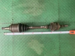 ������ Toyota Avensis 1999 4342005260 CT220 2C, ����� 4342005260 ����
