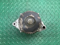 ��������� Toyota Avensis 1999 270600B010 CT220 2C 270600B010 ����