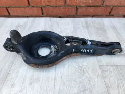 ����� �������� ������ Ford Focus 2014 BV615K652CE 3 PNDA, ������ ����� BV615K652CE ����
