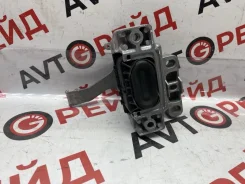 ������� ��������� AUDI A3 12.12.2013 5Q0199262BK 8V CJSB, ������ 5Q0199262BK ����