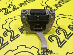 ������� ��������� Volkswagen Tiguan 2018 3Q0199262E 5N DFGA, �������� ������ 3Q0199262E ����